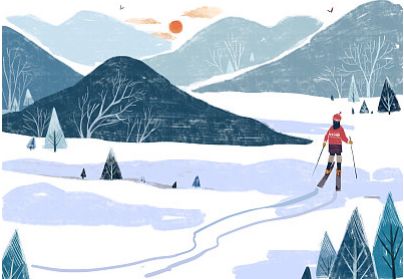 父母怎么教孩子伴读,伴读可以提升学历吗