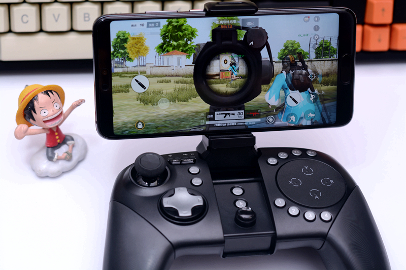 盖世小鸡gamesir手柄g4s,gamesir手柄盖世小鸡