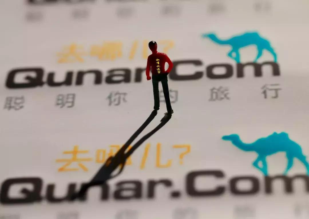 被央视报道骗局意味着什么,被央视曝光有用吗