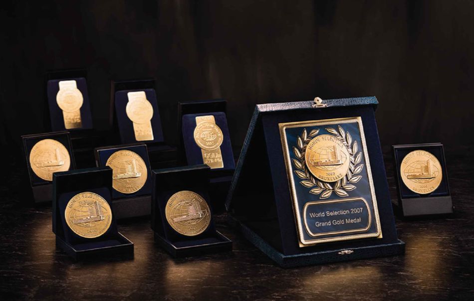 港式奶黄流心月饼礼盒6只装,奶黄流心月饼香港真货