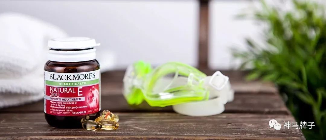 澳洲回国必买top10,去澳洲旅游买什么划算