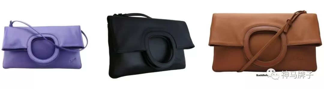 去澳大利亚必买的产品清单,澳洲的必买清单