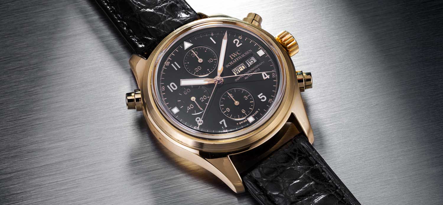 高仿表交易十大骗局,揭露高仿名表骗局黑幕