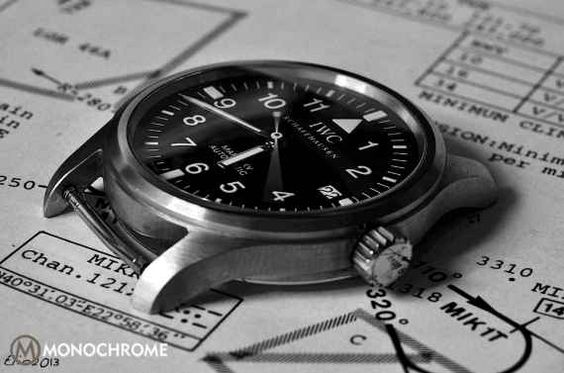 高仿行业内幕,揭秘手表行业内幕交易