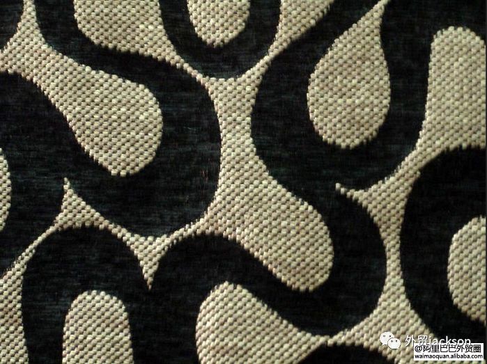 外贸soho前途如何？凉了吗？