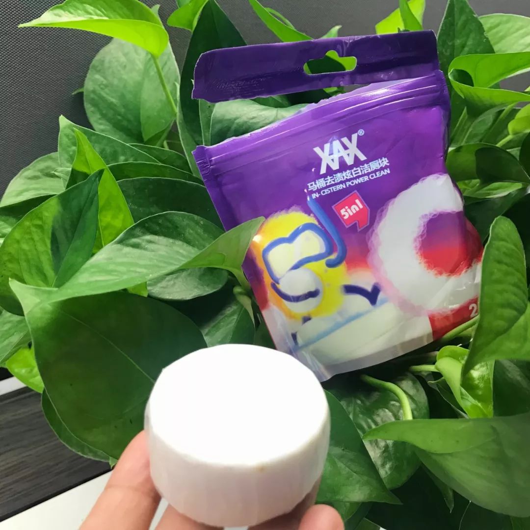 周末值得买的东西,周末买买买好物推荐