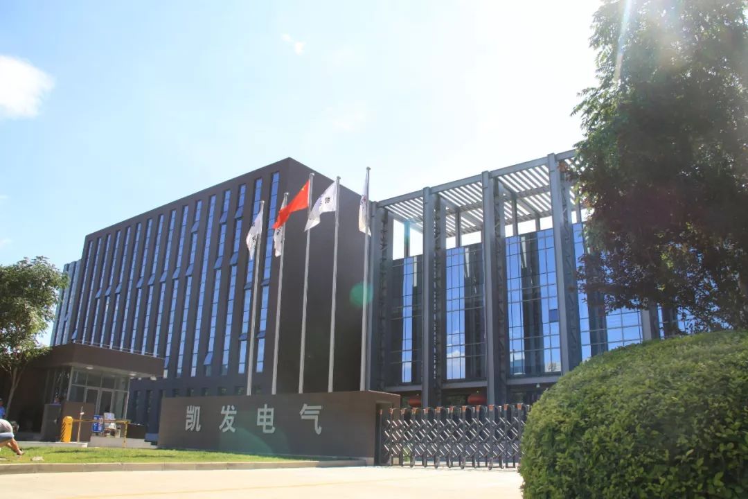 天津市产业创新中心建设工作指引,天津开发区科技产业集群