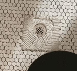 强迫症看了很舒服的100张图,密集强迫症照片