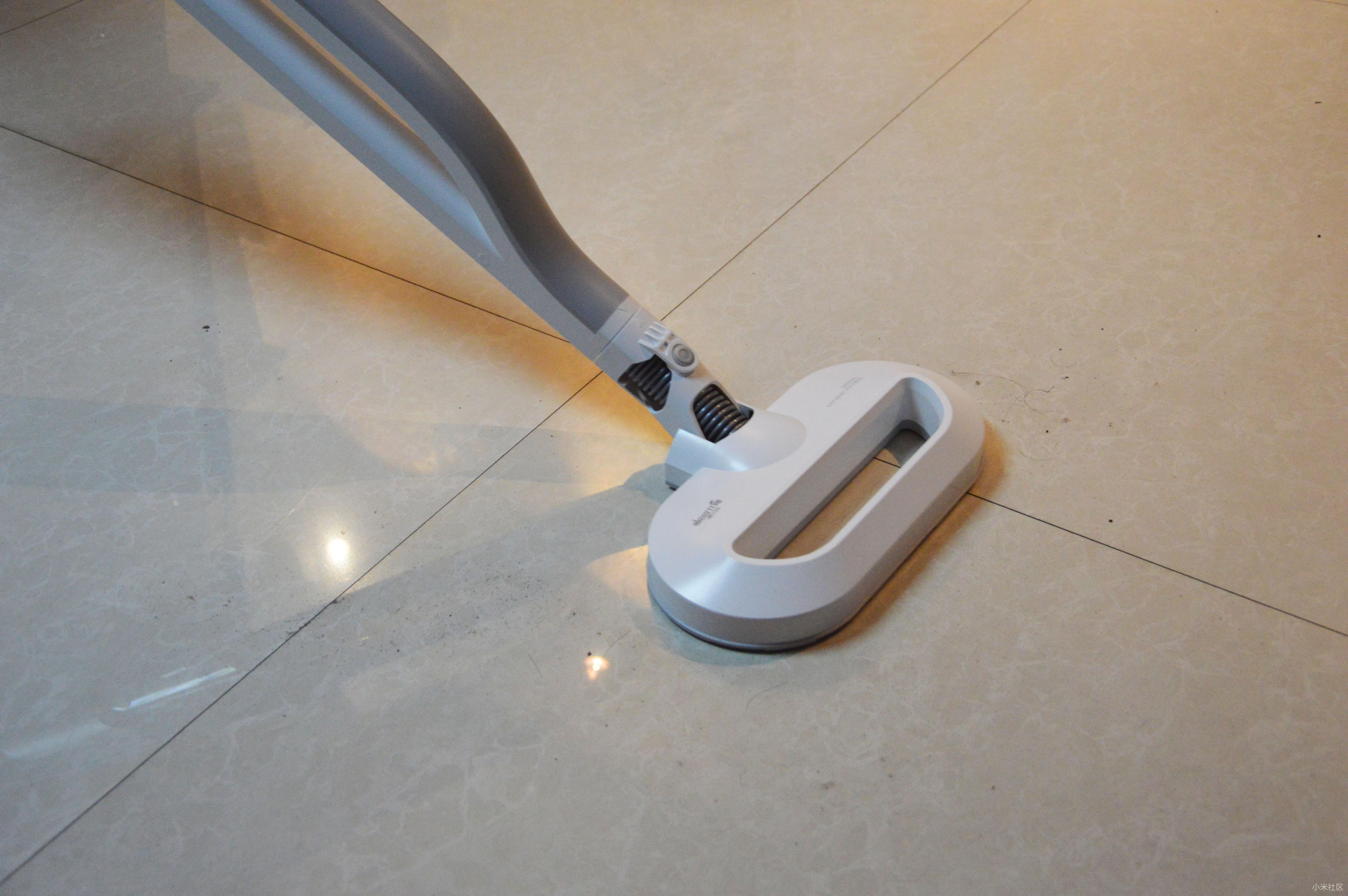 你的家务清洁好帮手,你的家务