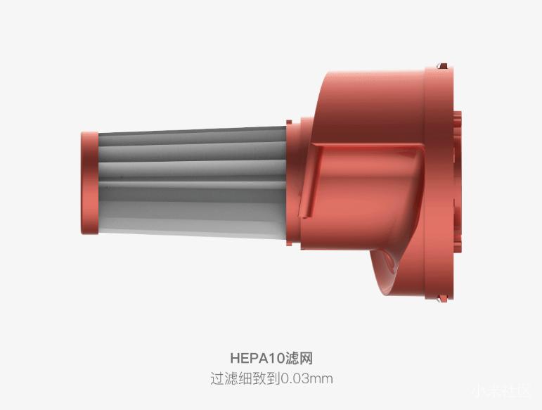 你的家务清洁好帮手,你的家务