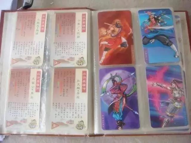 焦作记忆中美食,生日快乐吃的什么东西