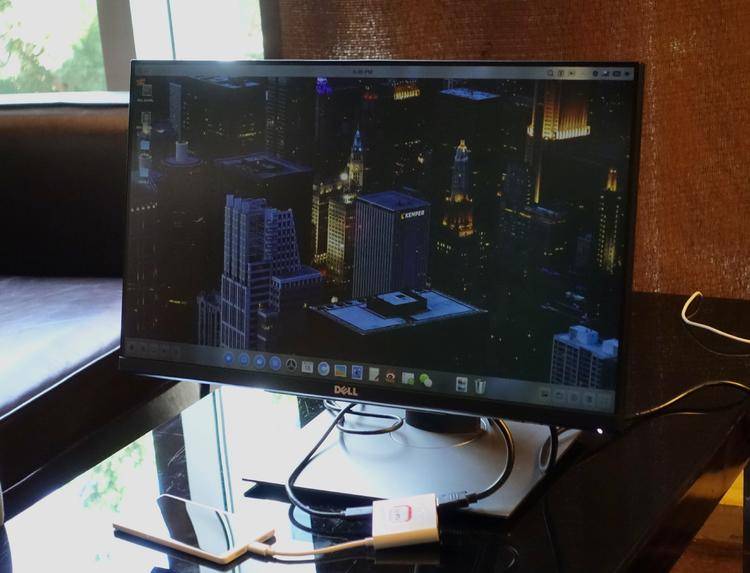 閿ゅ瓙绯荤粺smartisanos8.5.4,閿ゅ瓙smartisanos7.0