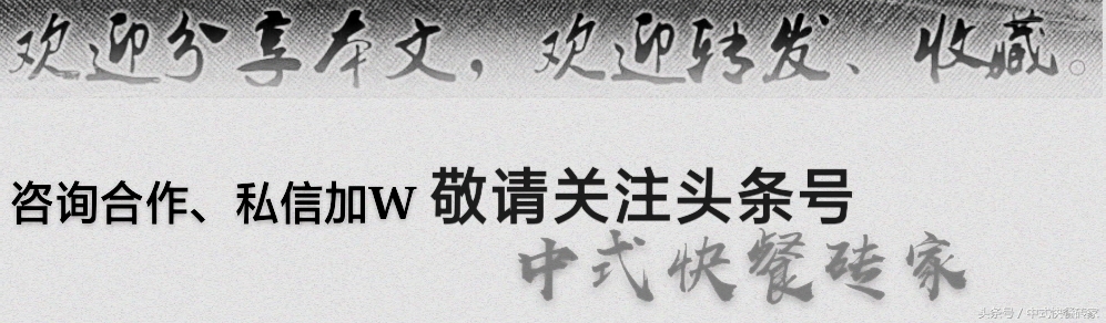 企业文化定义,沃尔玛企业文化的定义