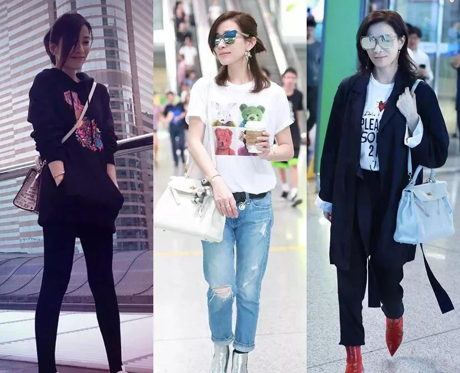 延禧攻略高贵妃被娴妃拉去照镜子,延禧攻略娴妃向高贵妃下跪