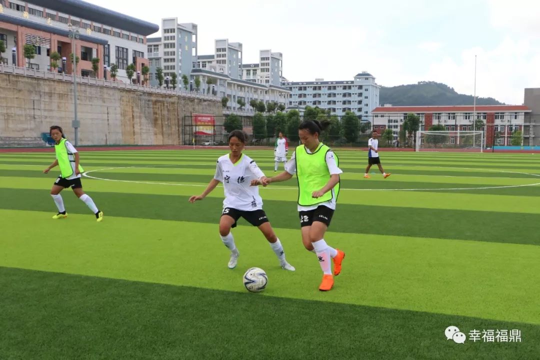 省运会青少年足球甲组,福建省运会甲组男子足球比赛