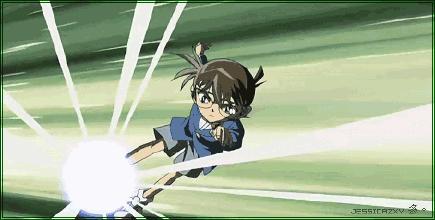 2022年福建省运会青少年足球决赛,福鼎青少年足球赛