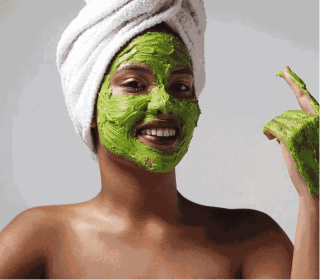 弘叔护肤推荐,弘叔推荐保养皮肤