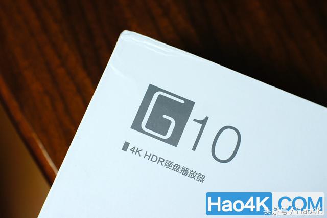 视易硬盘播放器,视易点歌机电脑硬盘