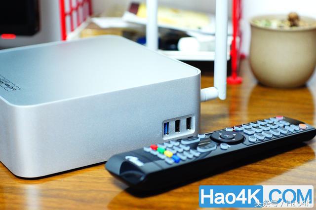 视易硬盘播放器,视易点歌机电脑硬盘