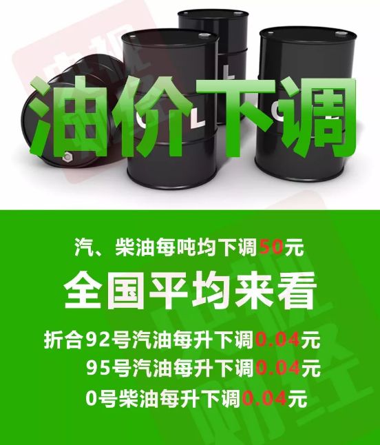 初一新生入学考试长沙,长沙2023届初一新生