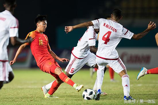 亚运会u23男足对沙特比赛录像回放,亚运u23国足vs叙利亚直播