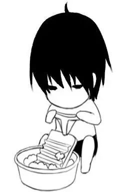 周一见｜严肃科普！生男生女看酸碱体质？无痛分娩利大于弊？