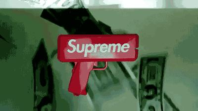 iphone8和新iphonex,iphone8跟iphonex该如何选择