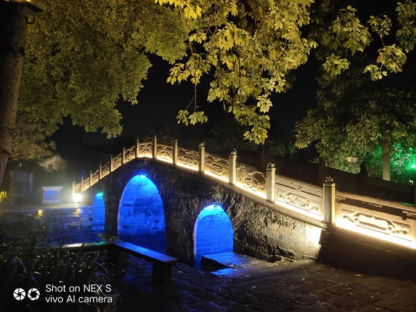 顺德逢简水乡出名小店,顺德逢简水乡属于哪个镇