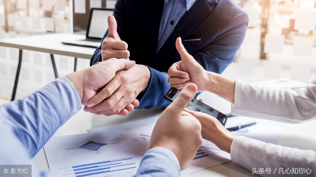 国企上班是种什么体验,在国企上班是一种怎样的体验知乎