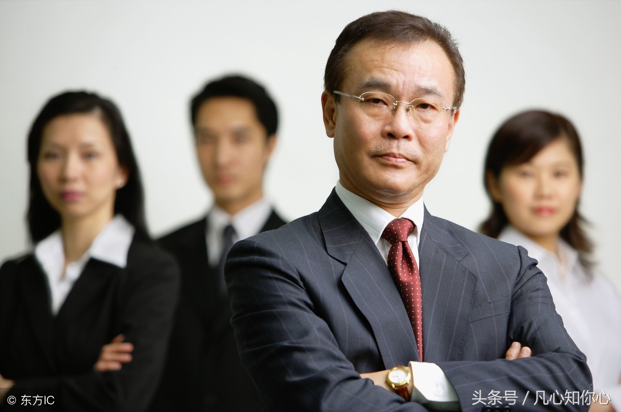 国企上班是种什么体验,在国企上班是一种怎样的体验知乎