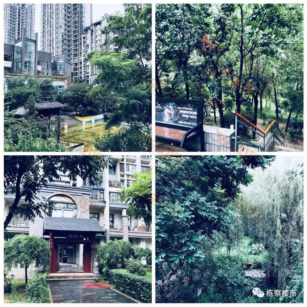 沈阳二手房价格涨还是降了,目前沈阳二手房价是涨还是降