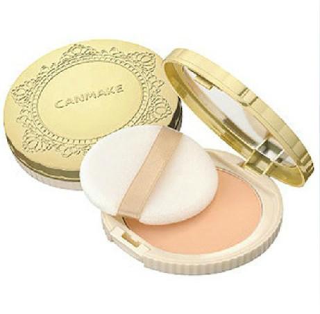 十大鸡肋化妆品排行,这十大鸡肋彩妆别说你还在用