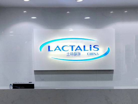 缇庨兘鏁欒偛,缇庨兘鏁欒偛鍚堜綔涓婃捣绔嬩俊