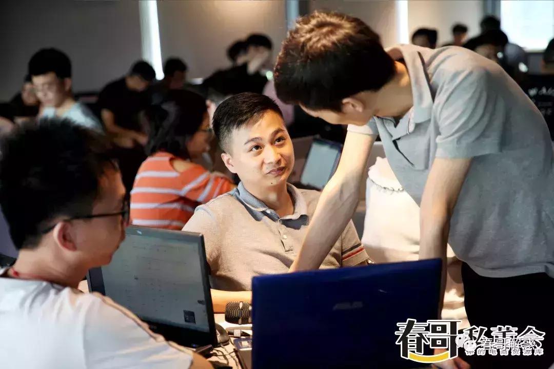 广州线下实体店怎么做抖音营销,广州线下实体店哪里买手机便宜