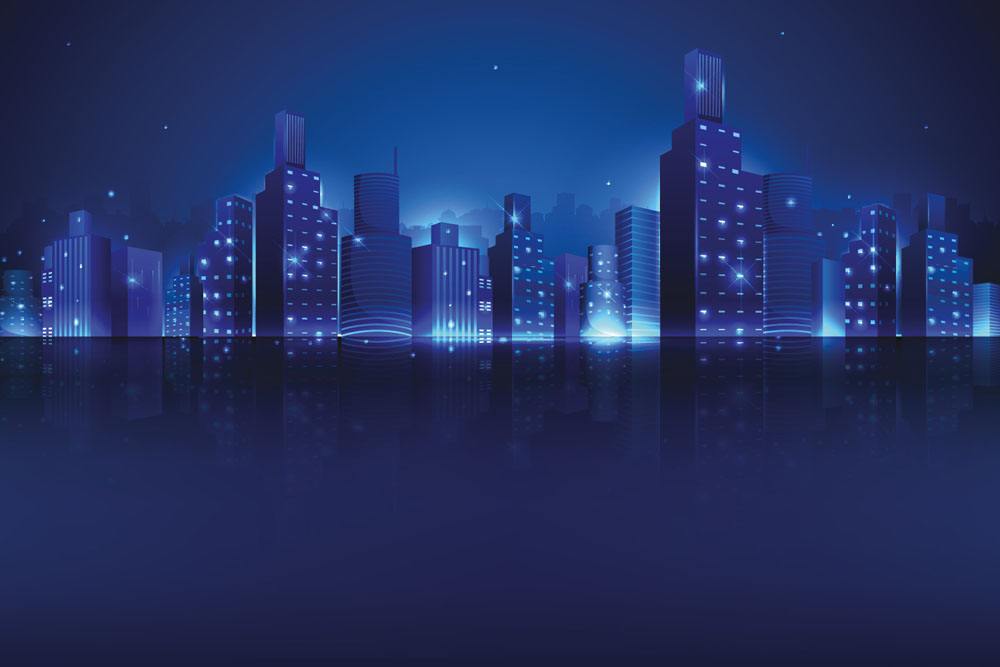 规模跟盈利,规模与利润并重