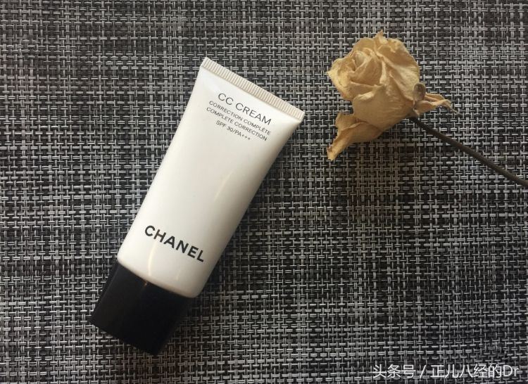 素颜霜bb霜cc霜等的比较,素颜霜bb霜cc霜哪个好用