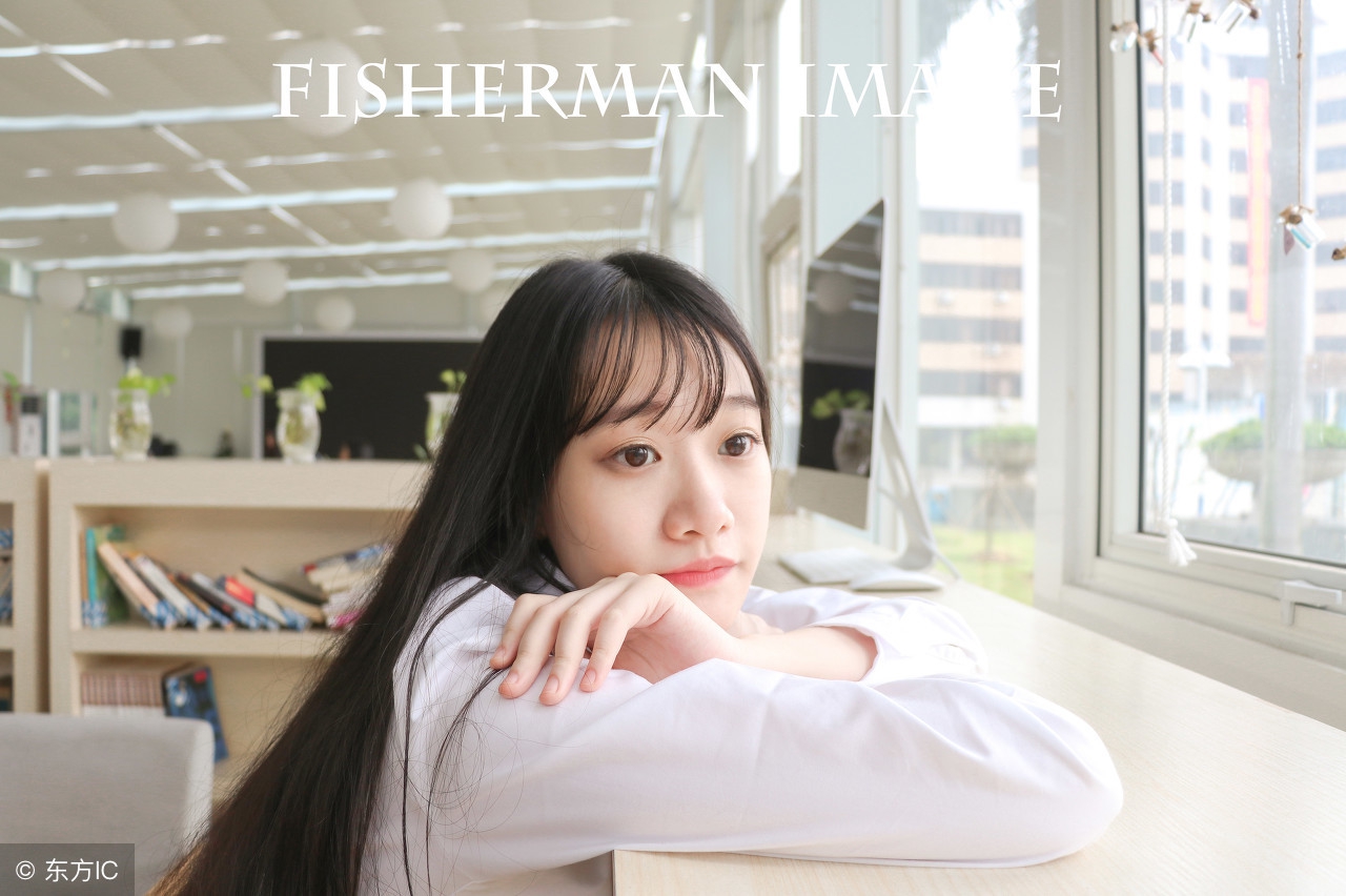 这些熟语知道多少，收藏起来，有时间多看看绝对有好处