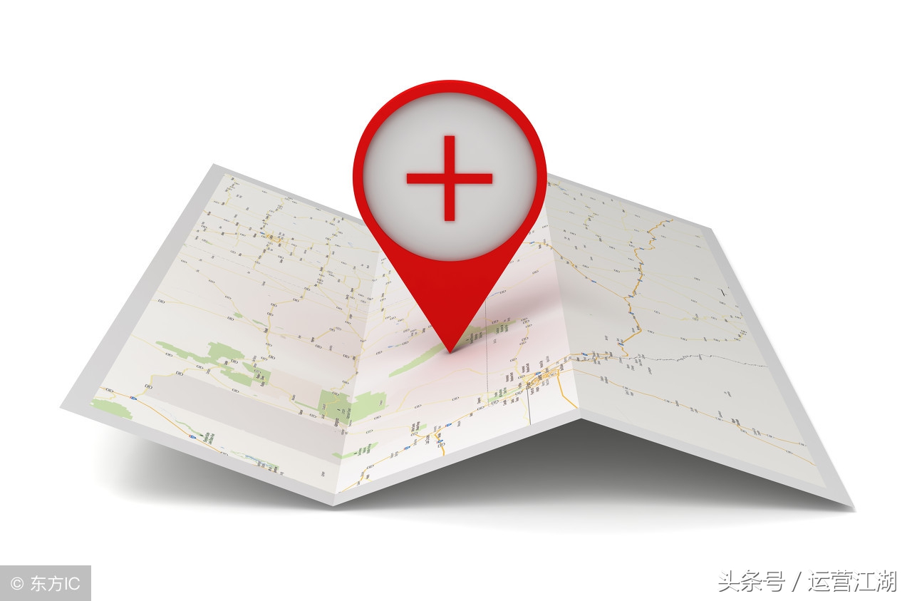 成功的大学生创业项目,南方创业成功项目