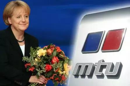 德国著名企业排名,德国在中国的知名企业