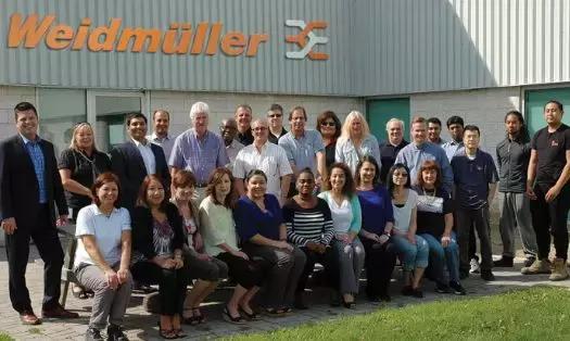 德国知名企业名录,德国著名工业企业排名