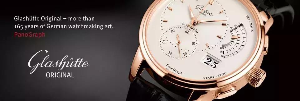 德国知名企业名录,德国著名工业企业排名