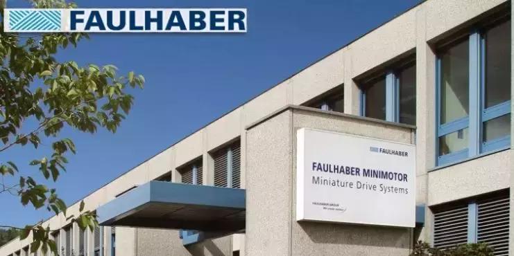 德国著名企业排名,德国在中国的知名企业