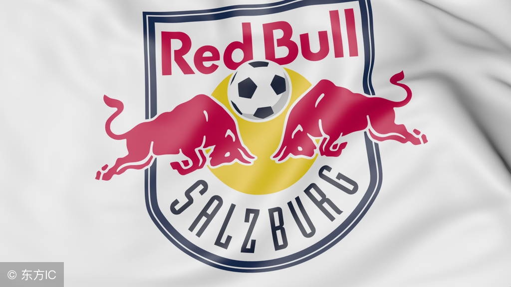 国彩信息周二欧冠推荐：萨尔茨反客为主，巴特主场势头强劲