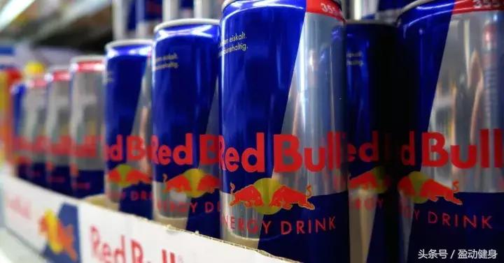 多喝了几杯饮料，半个脑袋没了！年轻爸爸分享恐怖经历