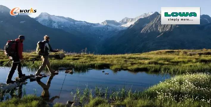 德国知名品牌企业,德国高端制造业十大排名