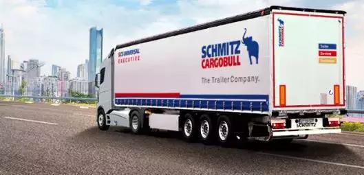 德国知名品牌企业,德国高端制造业十大排名