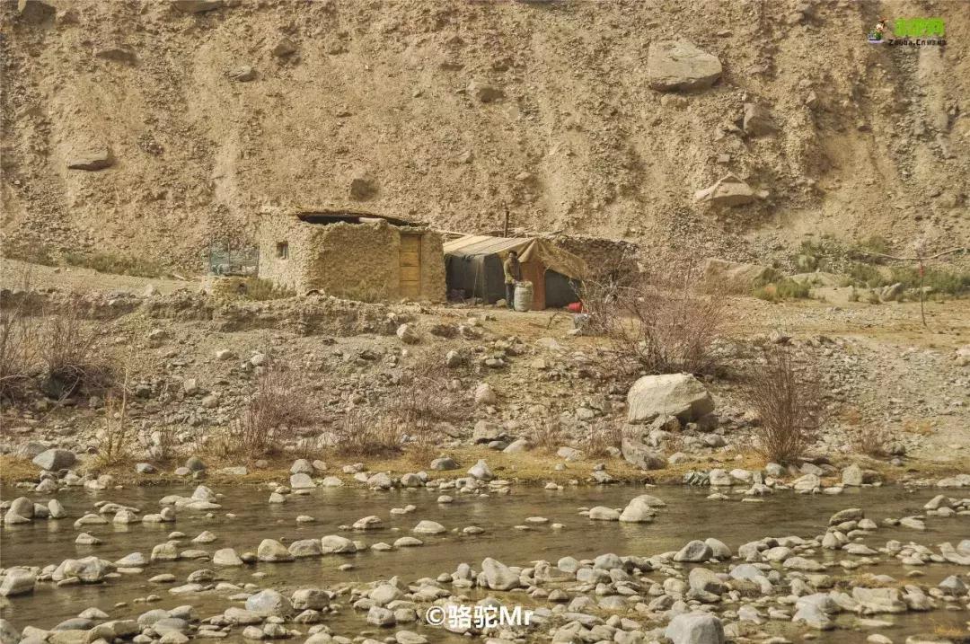 媲美川藏线的独库公路,能媲美独库公路的另一条小众公路