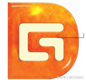 低级格式化后如何分区,格式化分区步骤是怎样