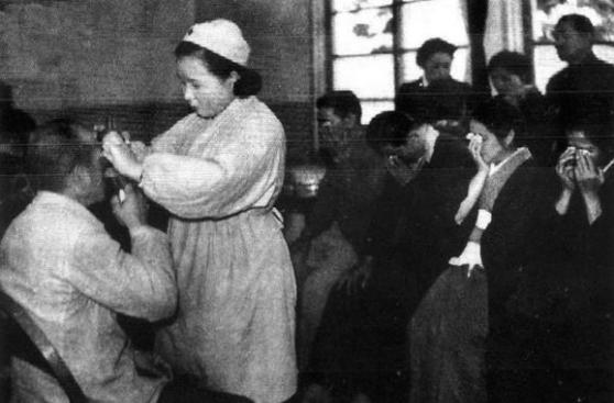 毒奶粉事件揭露,毒奶粉最新事件真的吗