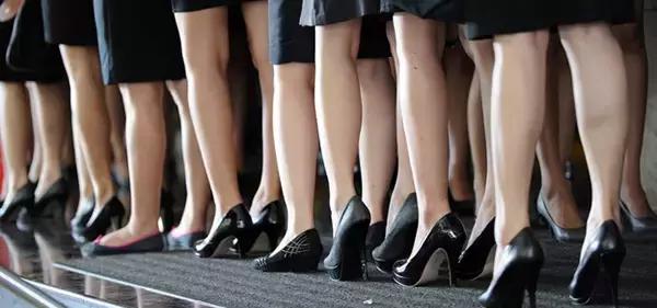 空妈颜值,龙妈出道多久了